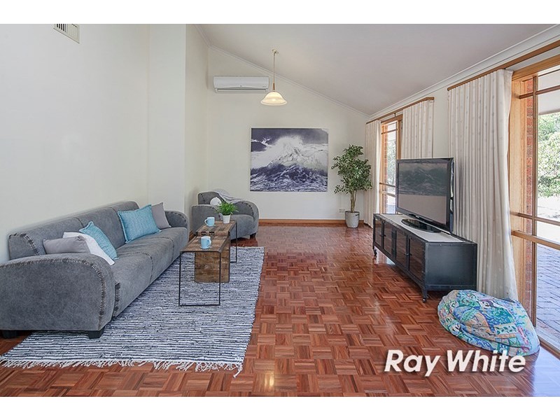 19 Altarnun Road, Langwarrin VIC 3910