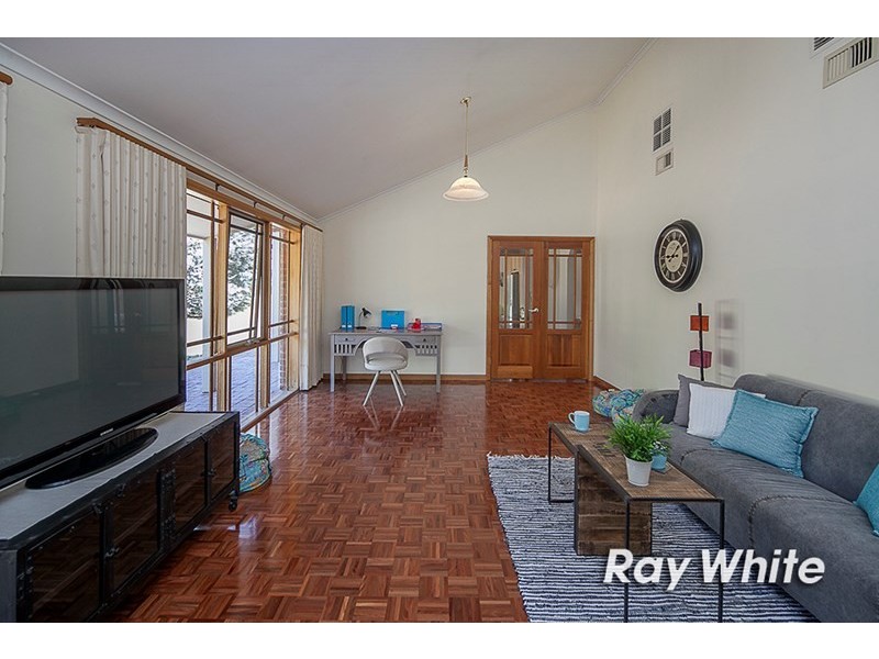 19 Altarnun Road, Langwarrin VIC 3910