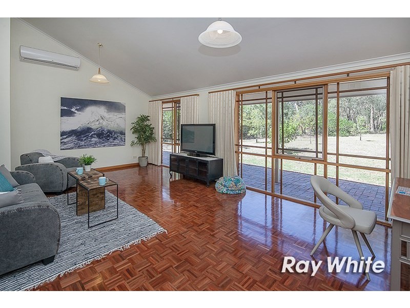 19 Altarnun Road, Langwarrin VIC 3910