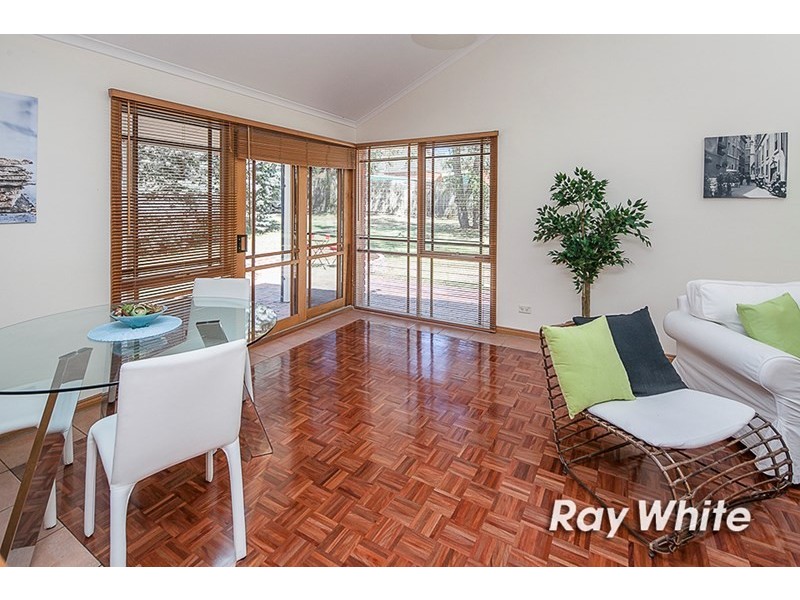 19 Altarnun Road, Langwarrin VIC 3910