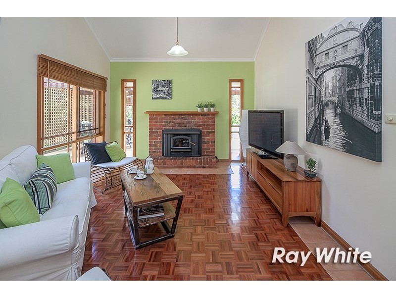 19 Altarnun Road, Langwarrin VIC 3910