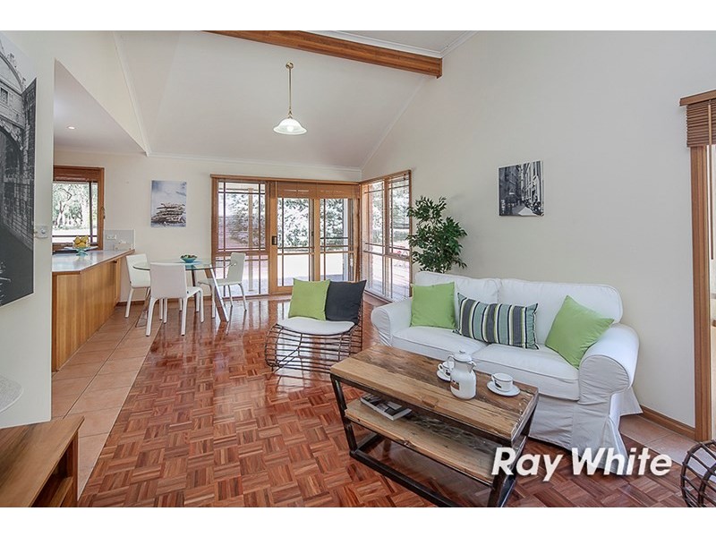 19 Altarnun Road, Langwarrin VIC 3910