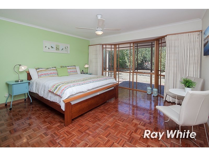 19 Altarnun Road, Langwarrin VIC 3910