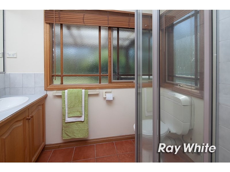 19 Altarnun Road, Langwarrin VIC 3910