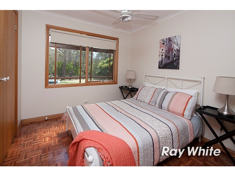 19 Altarnun Road, Langwarrin VIC 3910