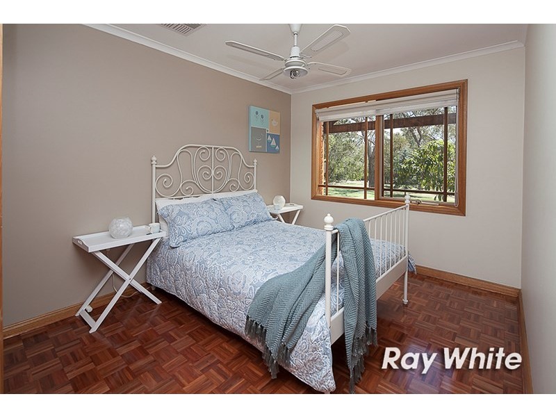 19 Altarnun Road, Langwarrin VIC 3910