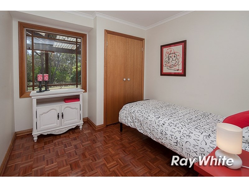 19 Altarnun Road, Langwarrin VIC 3910