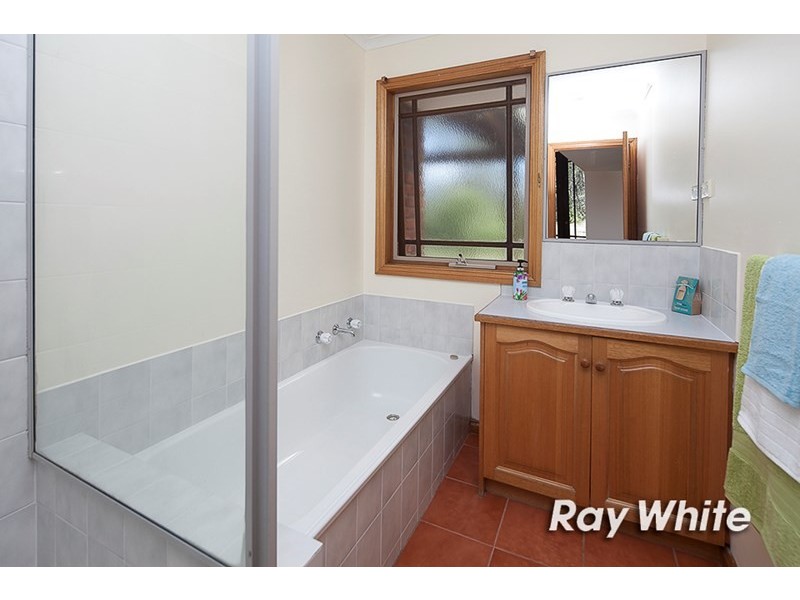 19 Altarnun Road, Langwarrin VIC 3910