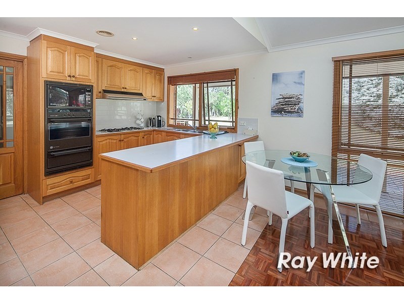 19 Altarnun Road, Langwarrin VIC 3910