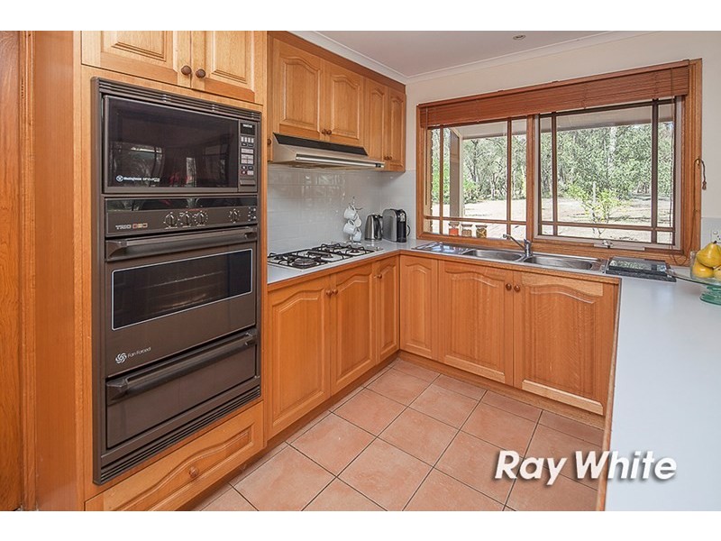 19 Altarnun Road, Langwarrin VIC 3910