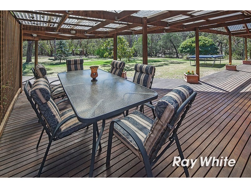 19 Altarnun Road, Langwarrin VIC 3910