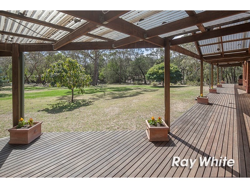 19 Altarnun Road, Langwarrin VIC 3910
