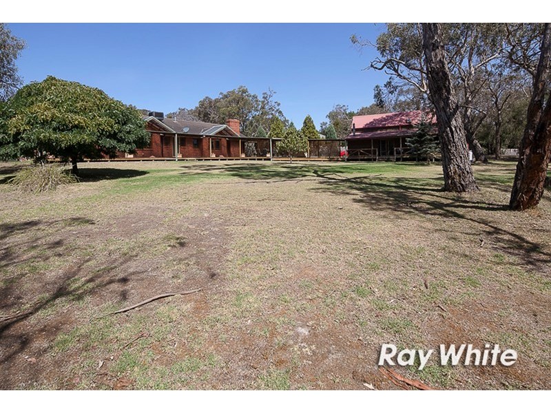 19 Altarnun Road, Langwarrin VIC 3910