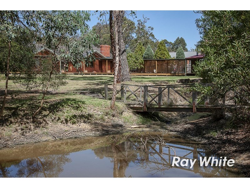 19 Altarnun Road, Langwarrin VIC 3910