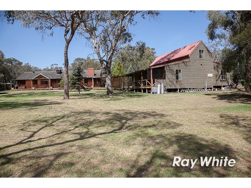 19 Altarnun Road, Langwarrin VIC 3910