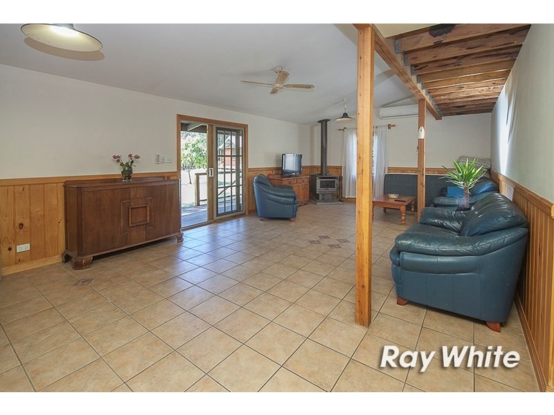 19 Altarnun Road, Langwarrin VIC 3910