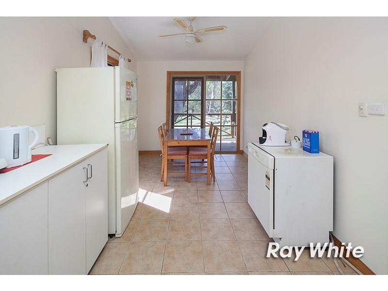 19 Altarnun Road, Langwarrin VIC 3910