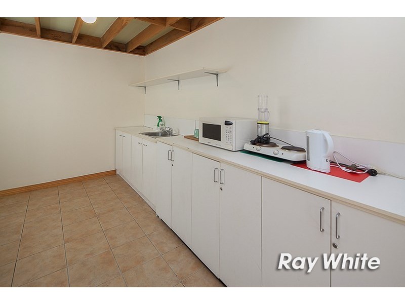 19 Altarnun Road, Langwarrin VIC 3910