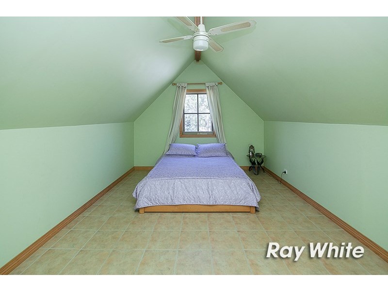 19 Altarnun Road, Langwarrin VIC 3910