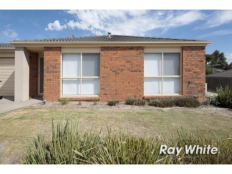 2/99 Cranhaven Road, Langwarrin VIC 3910
