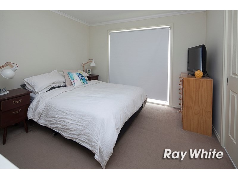 2/99 Cranhaven Road, Langwarrin VIC 3910