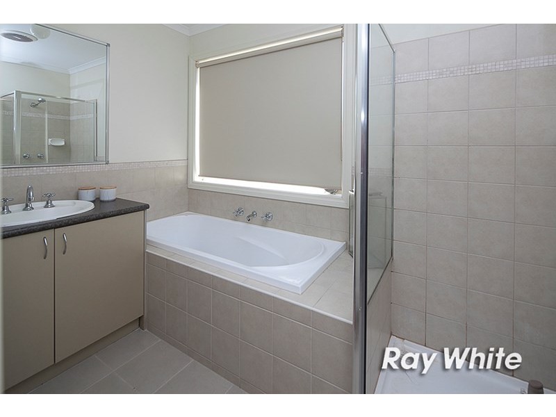 2/99 Cranhaven Road, Langwarrin VIC 3910