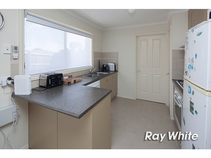 2/99 Cranhaven Road, Langwarrin VIC 3910