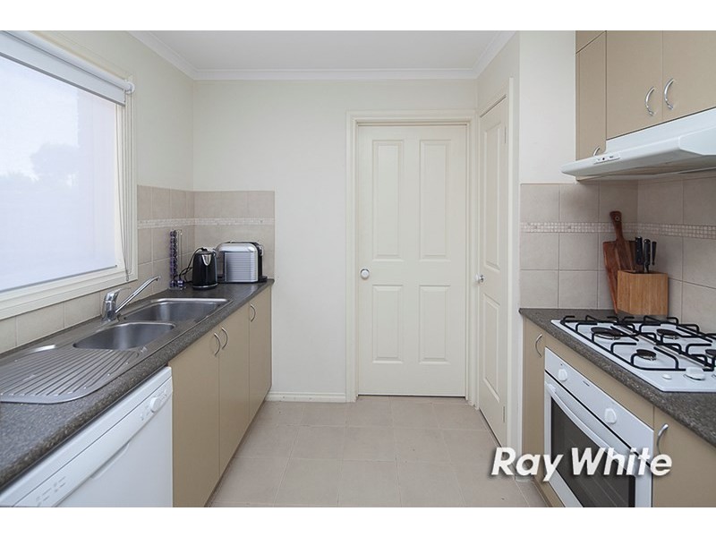 2/99 Cranhaven Road, Langwarrin VIC 3910