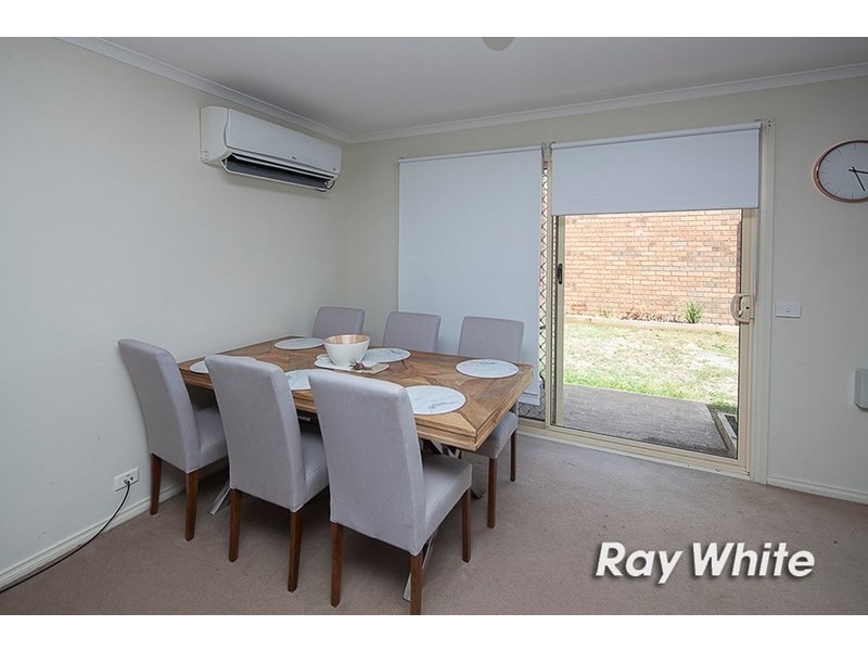 2/99 Cranhaven Road, Langwarrin VIC 3910