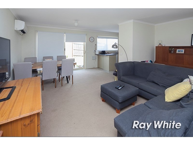 2/99 Cranhaven Road, Langwarrin VIC 3910