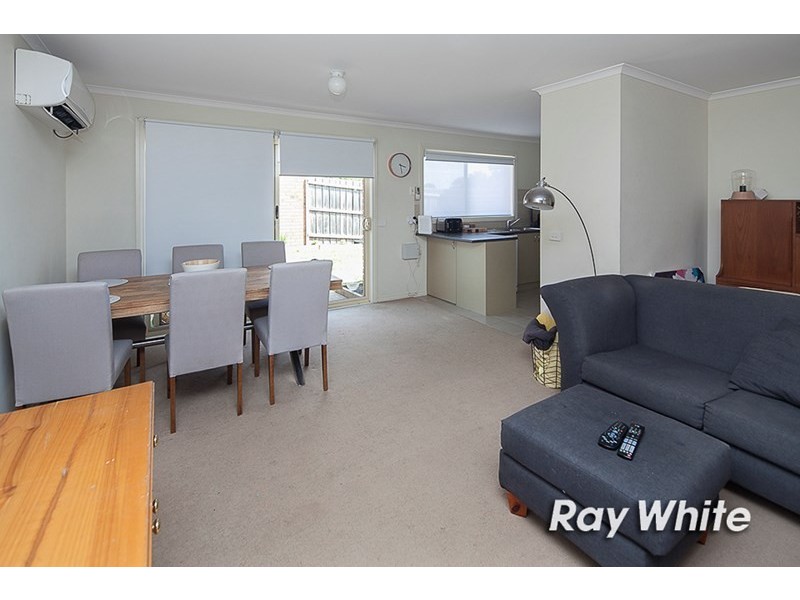 2/99 Cranhaven Road, Langwarrin VIC 3910