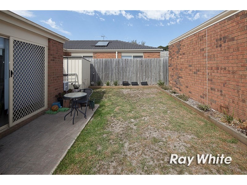 2/99 Cranhaven Road, Langwarrin VIC 3910