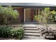 329 Cranbourne-Frankston Road, Langwarrin VIC 3910