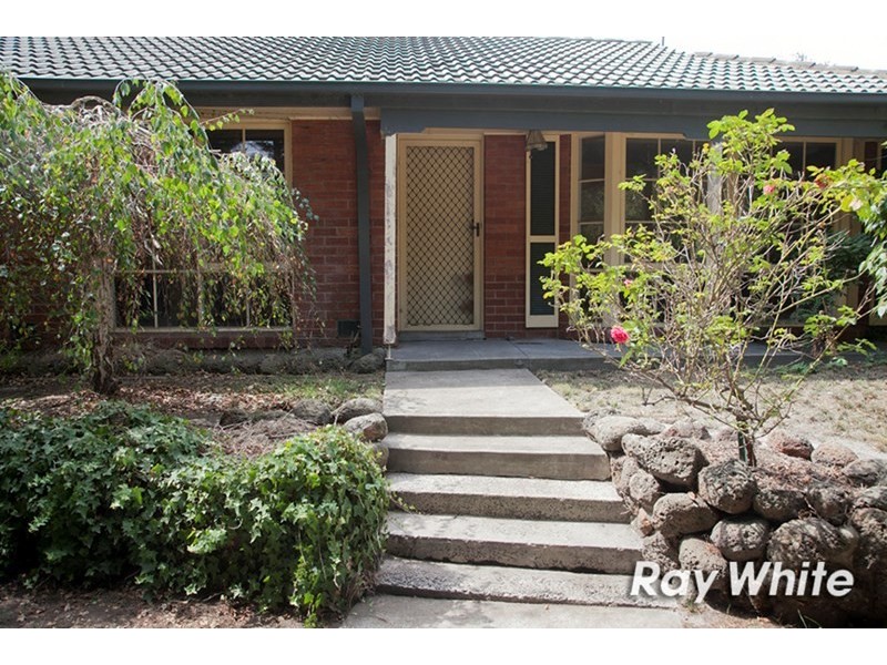 329 Cranbourne-Frankston Road, Langwarrin VIC 3910