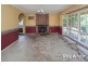 329 Cranbourne-Frankston Road, Langwarrin VIC 3910