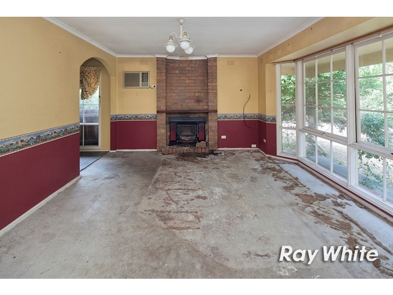 329 Cranbourne-Frankston Road, Langwarrin VIC 3910