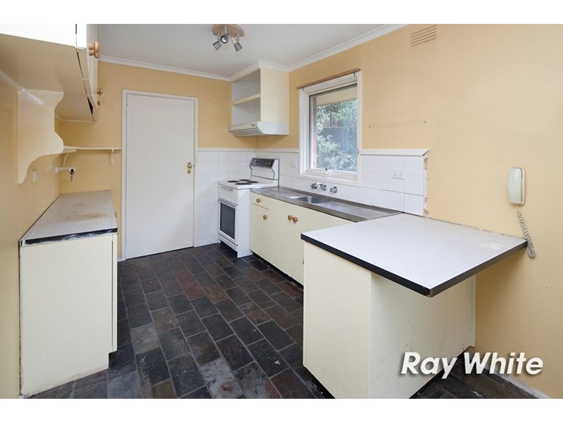 329 Cranbourne-Frankston Road, Langwarrin VIC 3910