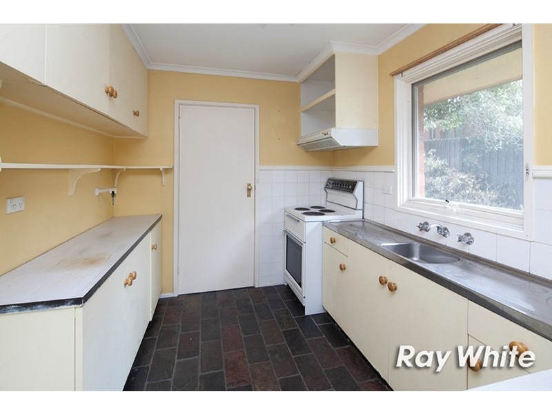 329 Cranbourne-Frankston Road, Langwarrin VIC 3910