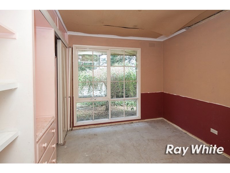 329 Cranbourne-Frankston Road, Langwarrin VIC 3910