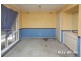329 Cranbourne-Frankston Road, Langwarrin VIC 3910