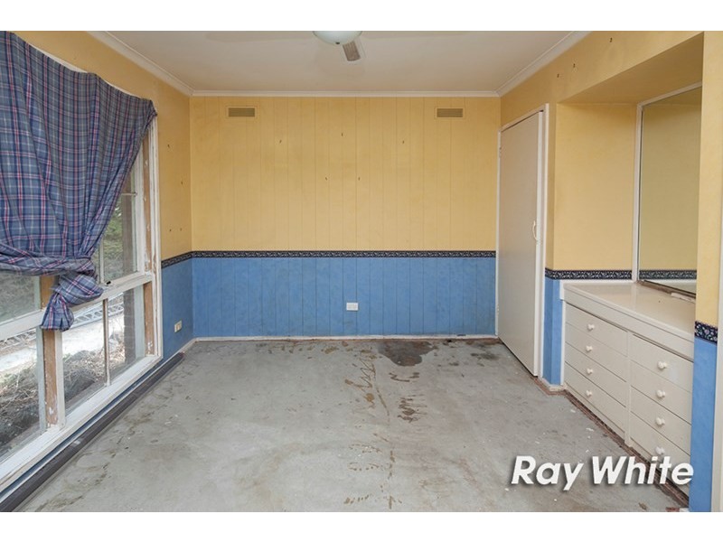 329 Cranbourne-Frankston Road, Langwarrin VIC 3910