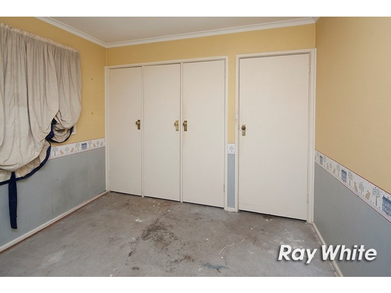 329 Cranbourne-Frankston Road, Langwarrin VIC 3910