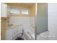 329 Cranbourne-Frankston Road, Langwarrin VIC 3910