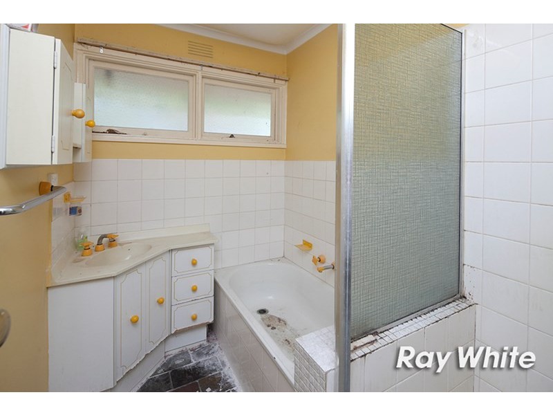329 Cranbourne-Frankston Road, Langwarrin VIC 3910