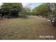 329 Cranbourne-Frankston Road, Langwarrin VIC 3910