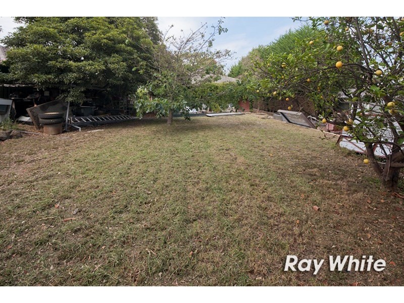 329 Cranbourne-Frankston Road, Langwarrin VIC 3910