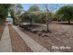 329 Cranbourne-Frankston Road, Langwarrin VIC 3910