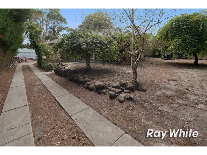 329 Cranbourne-Frankston Road, Langwarrin VIC 3910