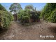 329 Cranbourne-Frankston Road, Langwarrin VIC 3910
