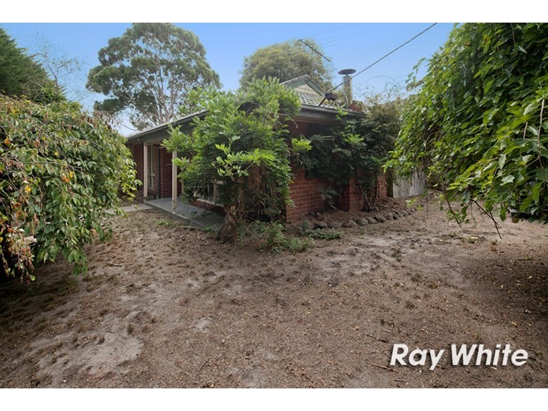 329 Cranbourne-Frankston Road, Langwarrin VIC 3910